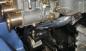 Preview: Lenk manifold 4-1, LT2400; steel